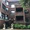 327 W Belden Unit 3, Chicago, IL 60614