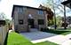 745 Florence, Park Ridge, IL 60068