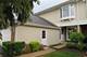 871 Barlina, Crystal Lake, IL 60014