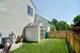 2605 Discovery, Plainfield, IL 60586