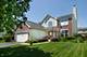 2605 Discovery, Plainfield, IL 60586