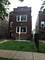 1704 N Linder, Chicago, IL 60639