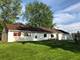 3 Wembley, Montgomery, IL 60538