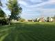 3 Wembley, Montgomery, IL 60538