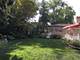 1425 Ashland, River Forest, IL 60305