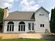 805 Kent, Bartlett, IL 60103