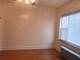 2508 E 78th Unit 3, Chicago, IL 60649