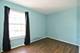 1281 Pearl Unit D, Glendale Heights, IL 60139