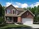 1751 Owen, Matteson, IL 60443