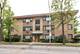 2 Le Moyne Unit 3S, Oak Park, IL 60302