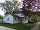 729 E Washington, Morris, IL 60450