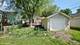 729 E Washington, Morris, IL 60450