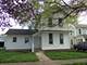 729 E Washington, Morris, IL 60450