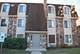 249 W Court Of Shorewood Unit 2B, Vernon Hills, IL 60061