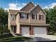 1758 Owen, Matteson, IL 60443