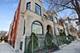 3035 W Jackson, Chicago, IL 60612