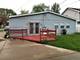 7119 W 114th, Worth, IL 60482