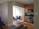 1128 W Farwell Unit 2S, Chicago, IL 60626