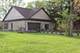 13620 Howe, Orland Park, IL 60462