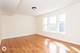 6205 N Ravenswood Unit 2, Chicago, IL 60660