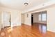 6205 N Ravenswood Unit 2, Chicago, IL 60660