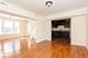 6205 N Ravenswood Unit 2, Chicago, IL 60660