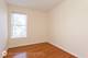 6205 N Ravenswood Unit 2, Chicago, IL 60660