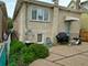 7743 W Forest Preserve, Chicago, IL 60634