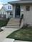 7743 W Forest Preserve, Chicago, IL 60634