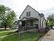 103 Wilcox, Joliet, IL 60435