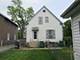 103 Wilcox, Joliet, IL 60435