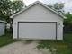 103 Wilcox, Joliet, IL 60435