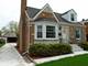 101 Granville, Park Ridge, IL 60068