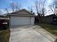 101 Granville, Park Ridge, IL 60068