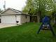 101 Granville, Park Ridge, IL 60068