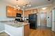 8 W Monroe Unit 1701, Chicago, IL 60603