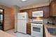 2223 E Amhurst, Arlington Heights, IL 60004