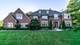 745 S Julian, Naperville, IL 60540