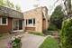 1801 Somerset, Northbrook, IL 60062