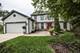 204 N Crescent, Palatine, IL 60067