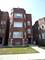 7924 S Eberhart Unit 3, Chicago, IL 60619