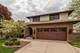 18904 Parkway, Mokena, IL 60448