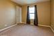 137 Redmond, Gilberts, IL 60136