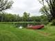 5120 Bonnie Brae, Richmond, IL 60071