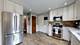 5120 Bonnie Brae, Richmond, IL 60071