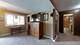 5120 Bonnie Brae, Richmond, IL 60071