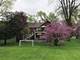 5120 Bonnie Brae, Richmond, IL 60071