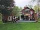 5120 Bonnie Brae, Richmond, IL 60071