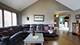 5120 Bonnie Brae, Richmond, IL 60071