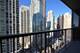 10 E Ontario Unit 2510, Chicago, IL 60611